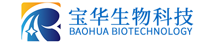 问鼎官方网站-问鼎(中国)一站式游戏服务平台
