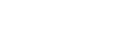 问鼎官方网站-问鼎(中国)一站式游戏服务平台
